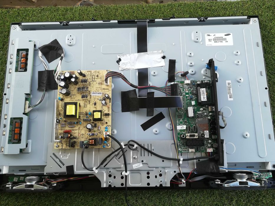 SANYO ce32lm08n-c/p