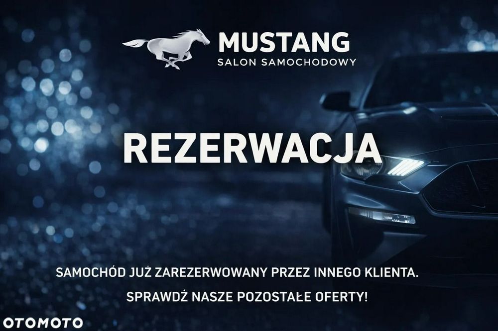 MINI Countryman Plug-IN | 4x4 | Navi | Kamera | Parktronic | Led | Head Up | FV23%