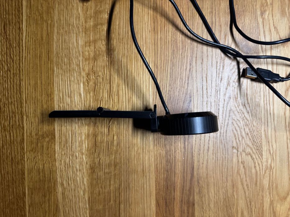 Kamerka internetowa Papalook