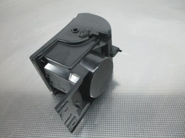 Suporte de copos JAGUAR XF (X250)