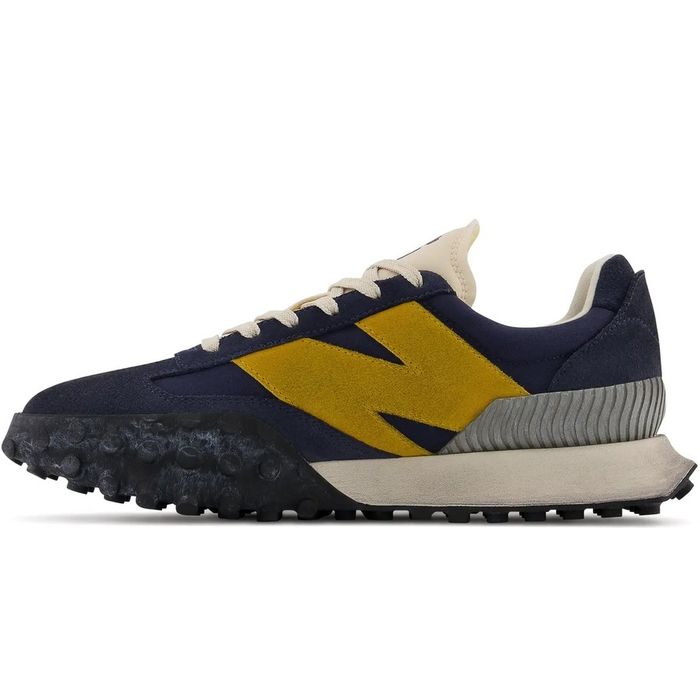 Кросівки 4.250 100% оригінал NEW BALANCE 72 UXC72KW 9060 1906