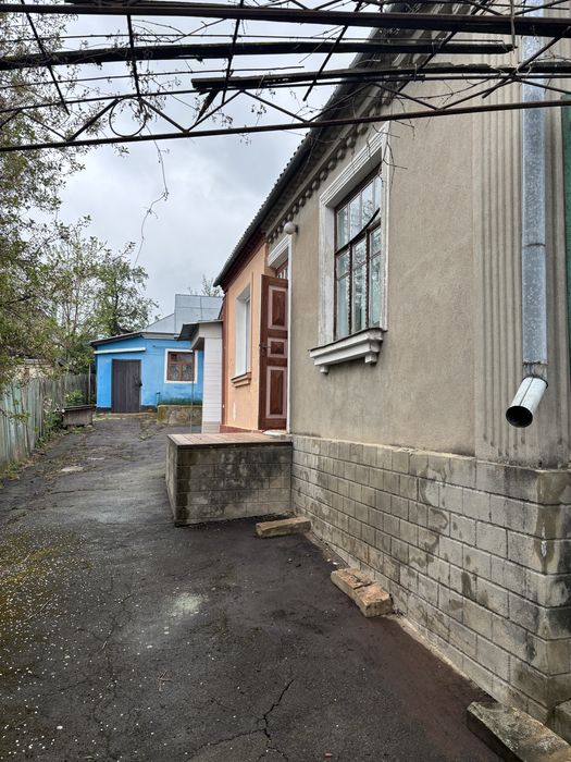 Продаж будинку ''