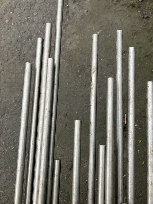 Круг титановий,круг титановый,пруток титановий,прут титан,круг титан