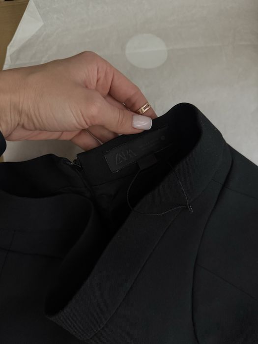 Спідниця юбка  zara s