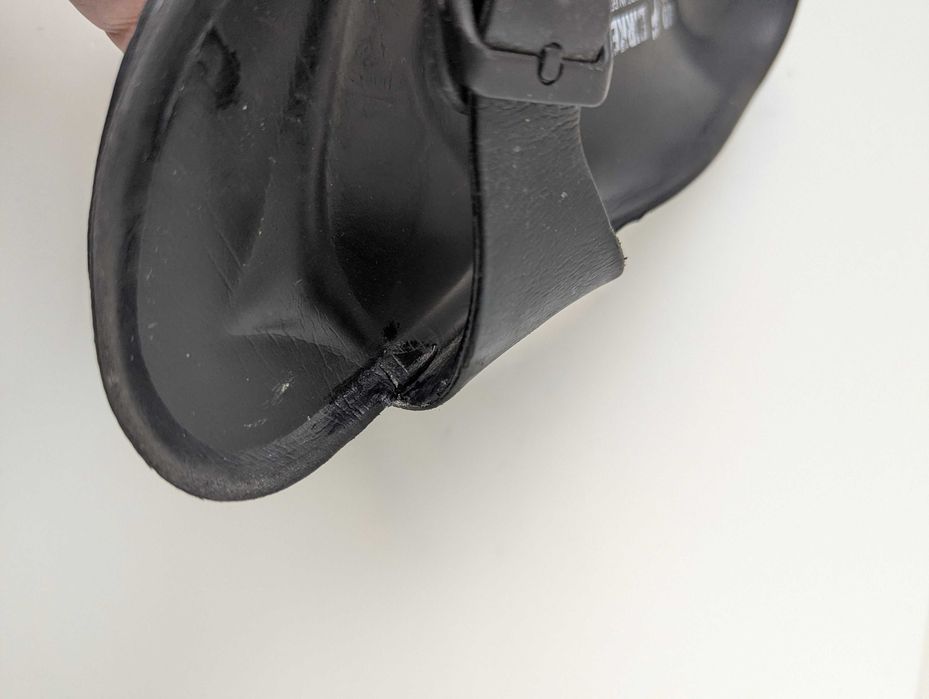 шльопанці Birkenstock