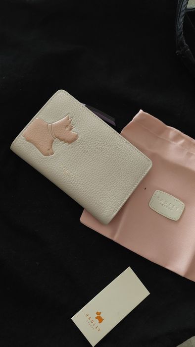 Гаманець Radley London