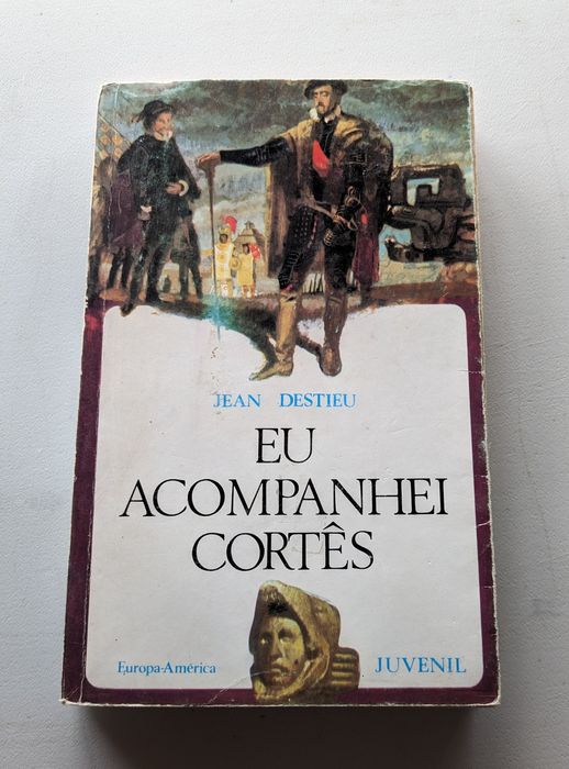 Livros de História e História da Filosofia