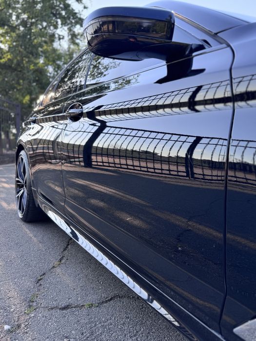 Продам или обмен BMW G30