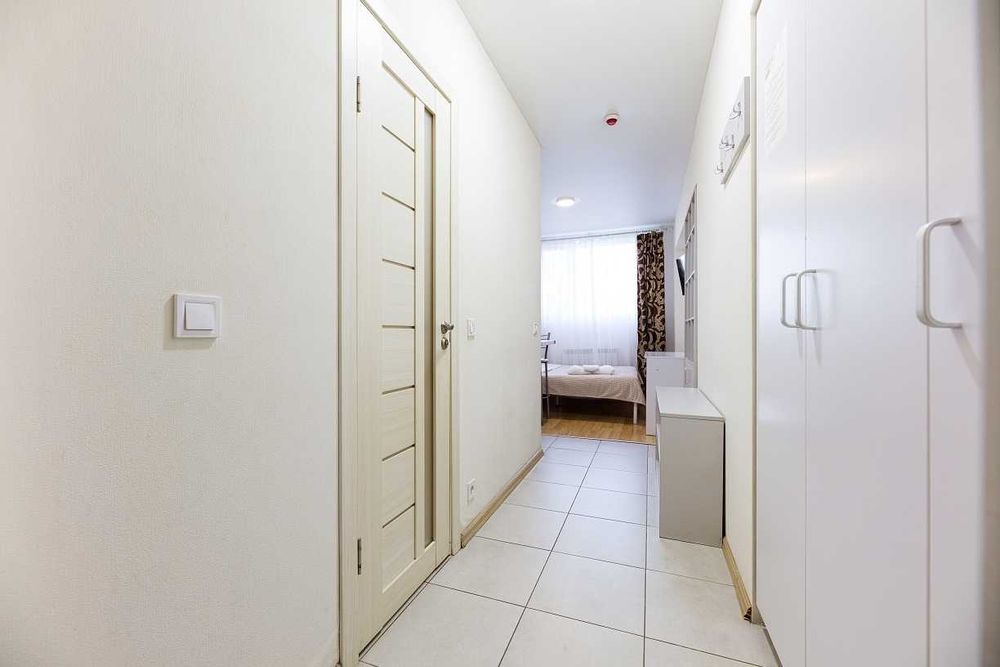 Стильно та зручно - затишна квартира в ЖК SmartHouse. Є Укриття.