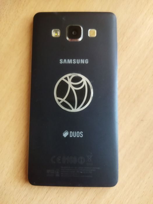 Samsung ,разборка