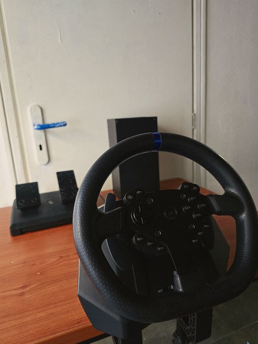 Xbox Series X 1TB + GX Super Drive + Forza Horizon (Impecável)