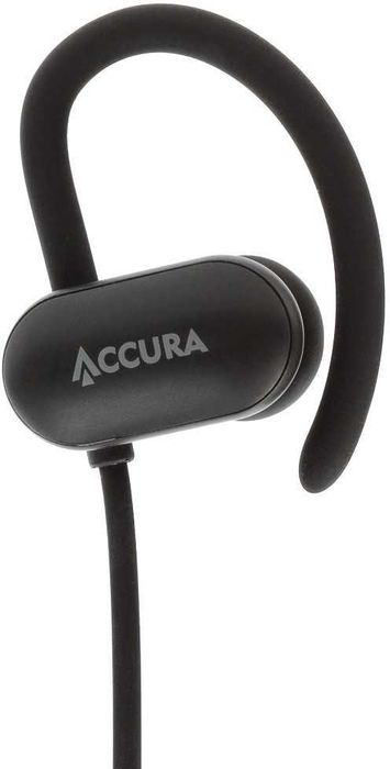 Nowe słuchawki bluetooth Accura Grove ACC-S1726