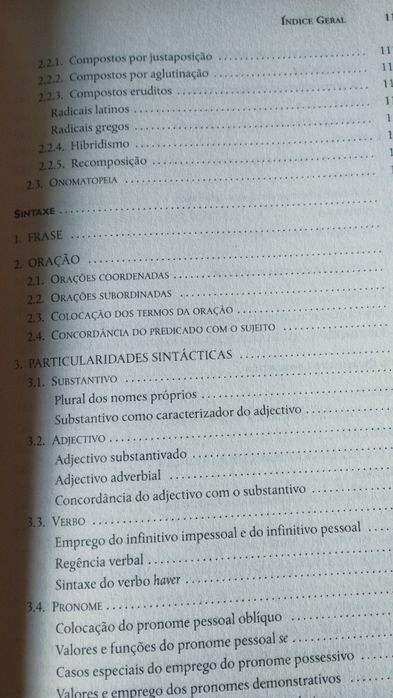 Saber Escrever Saber Falar
