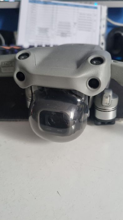Dji air2s fly more combo