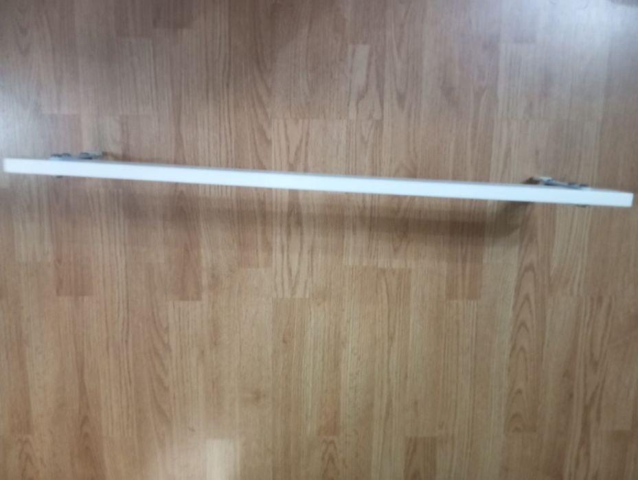 Barra protetora de cama