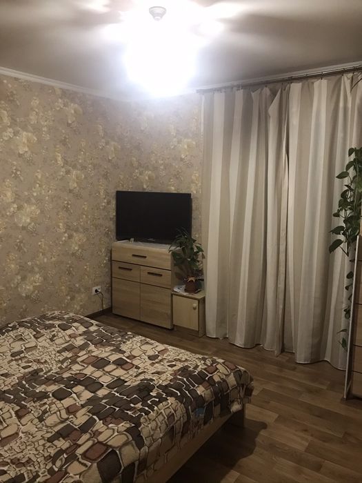 Терміново, в зв‘язку з виїздом, 10 км від міста