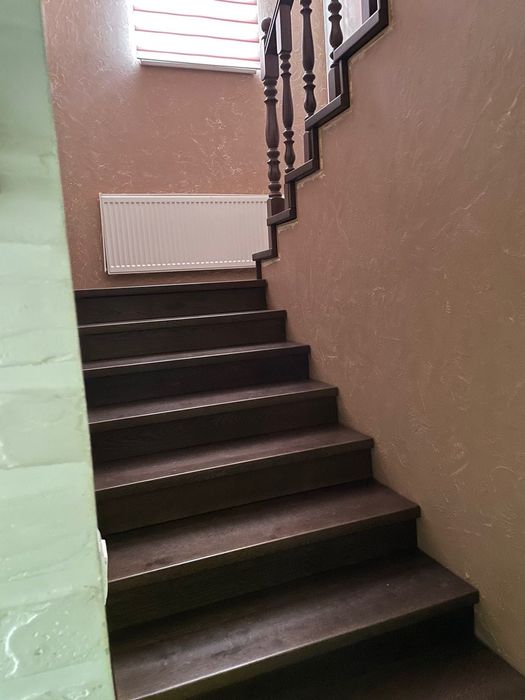 Продам Танхаус на Євррюопейскій