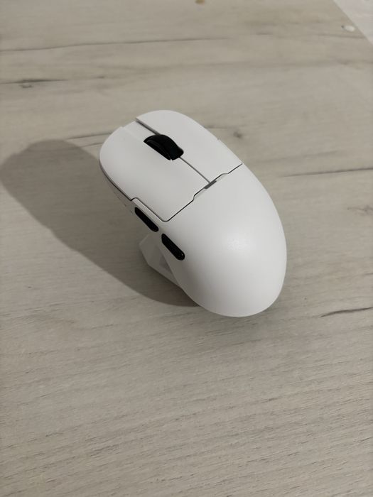 Компютерна миша ajazz aj159