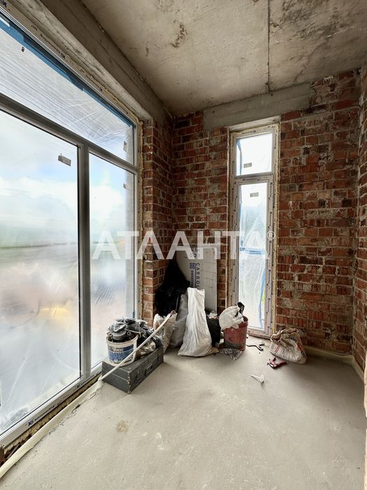 Продаж автономних котеджів у смт.Брюховичі.