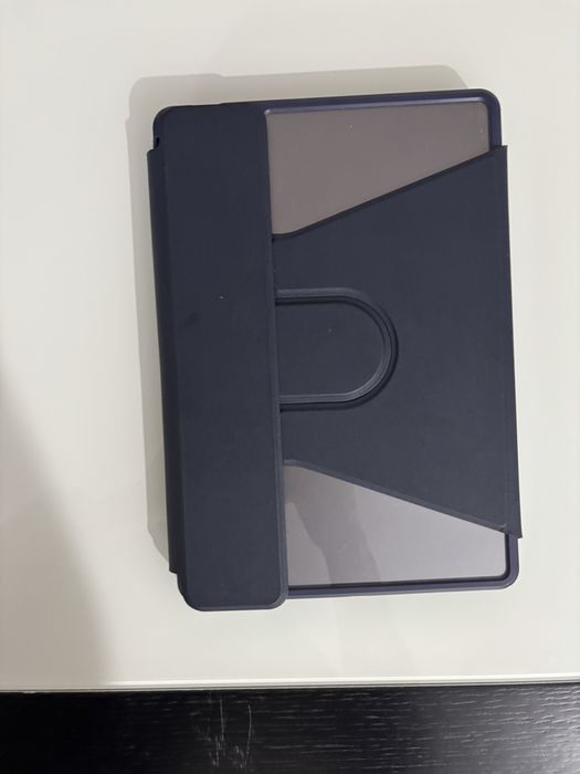 Tablet Lenovo M11