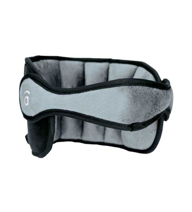 Asalvo Suporte de Apoio de Cabeça – Para cadeira auto ou carrinho