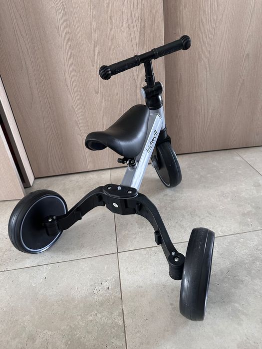 Велосипед дитячий