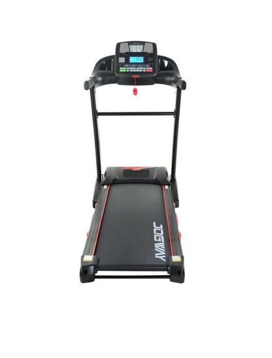 Продам бігову доружку Jogway TJ532C