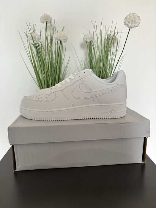 Air Force 1 Nowe r43