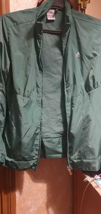 костюм спортивний жіночий р. 44-46 adidas