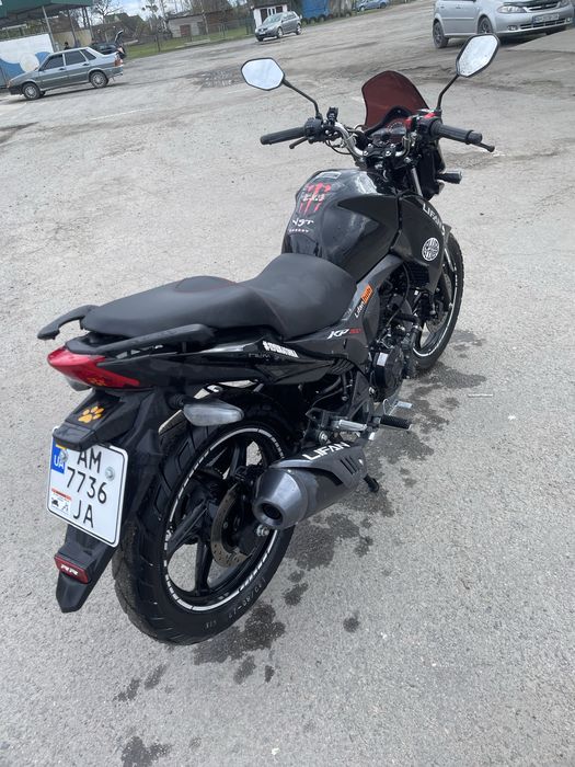 Продам кп 200  з пробіго