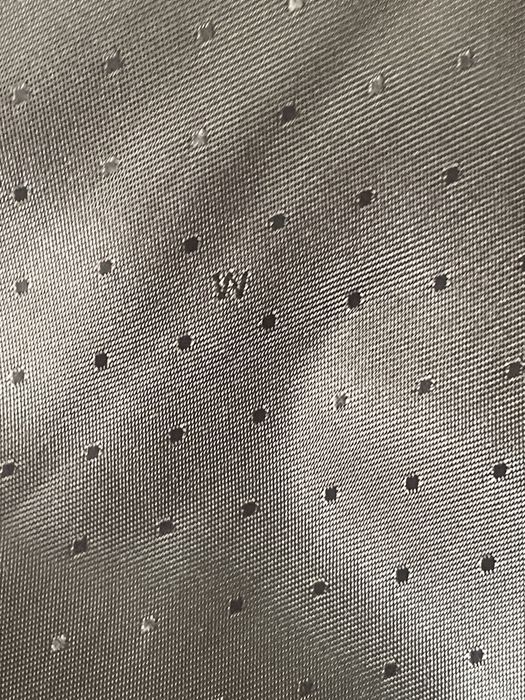 Пальто Max Mara оригінал