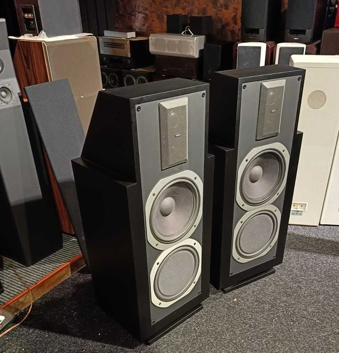 Revox Symbol B MK 1  ідеал!!