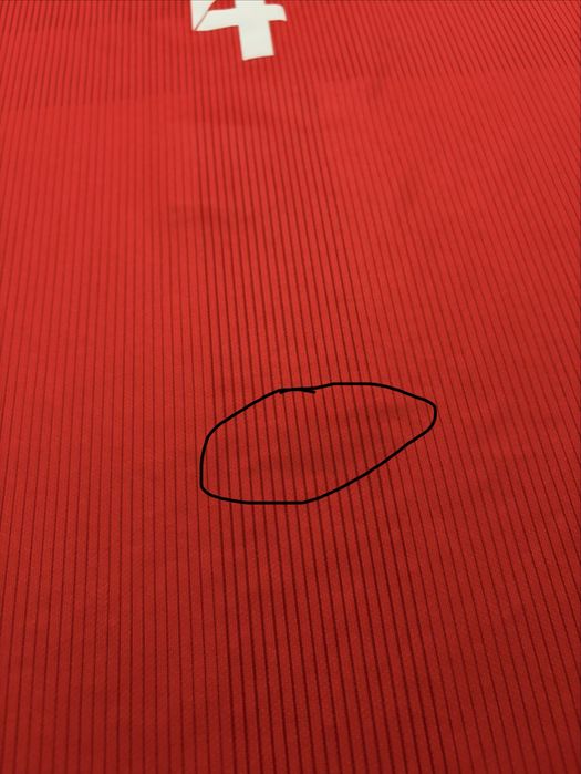 Koszulka nike Anglia sezon 2014/2015 away Steven Gerrard #4