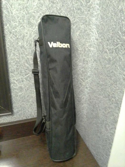 Штатив Velbon-cx560