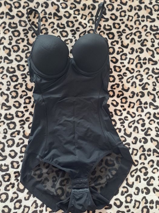 Продам, розміри s-m