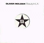 Oliver Moldan - Beauty In L.A. [Progressive House]