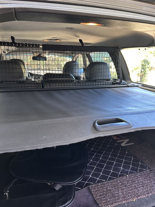 Volvo v70 d5 de 2002