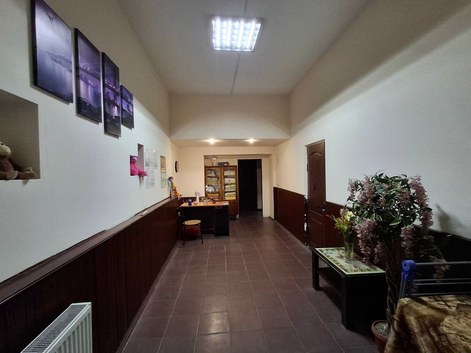 Оренда приміщення метро Вокзальна Центральний ринок Благовіщенська