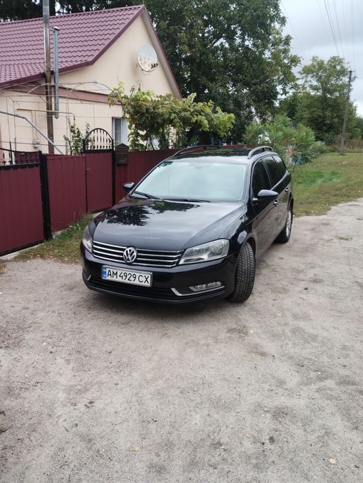Продаж авто volkswagen