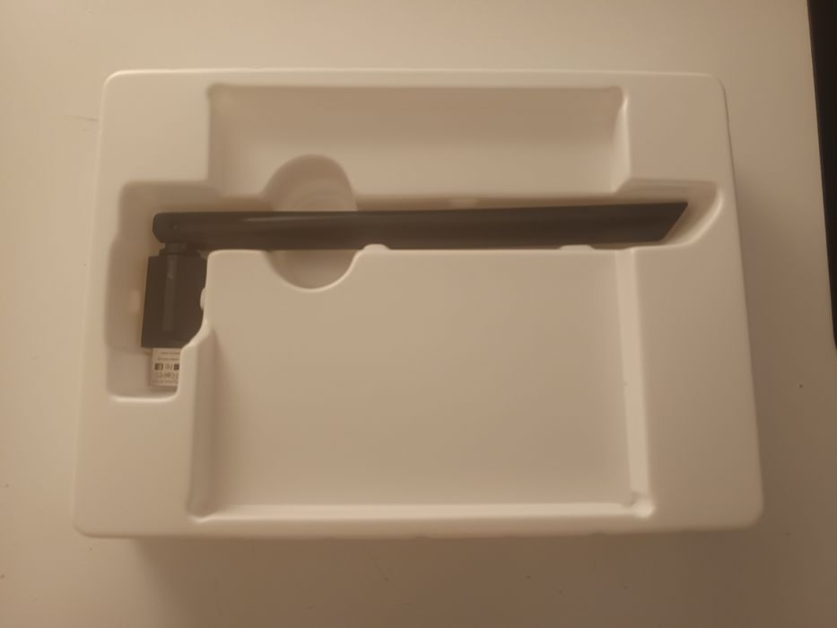 TP Link Archer T2U Plus AC600