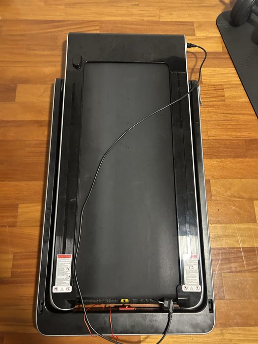 Passadeira corrida Portátil Superfit482695485085470721