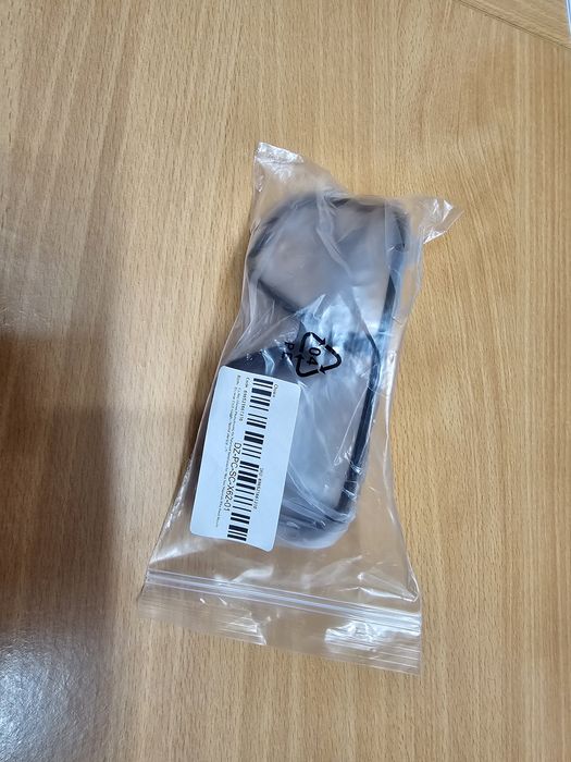 Óculos de desporto fotocrómicos (NOVOS)