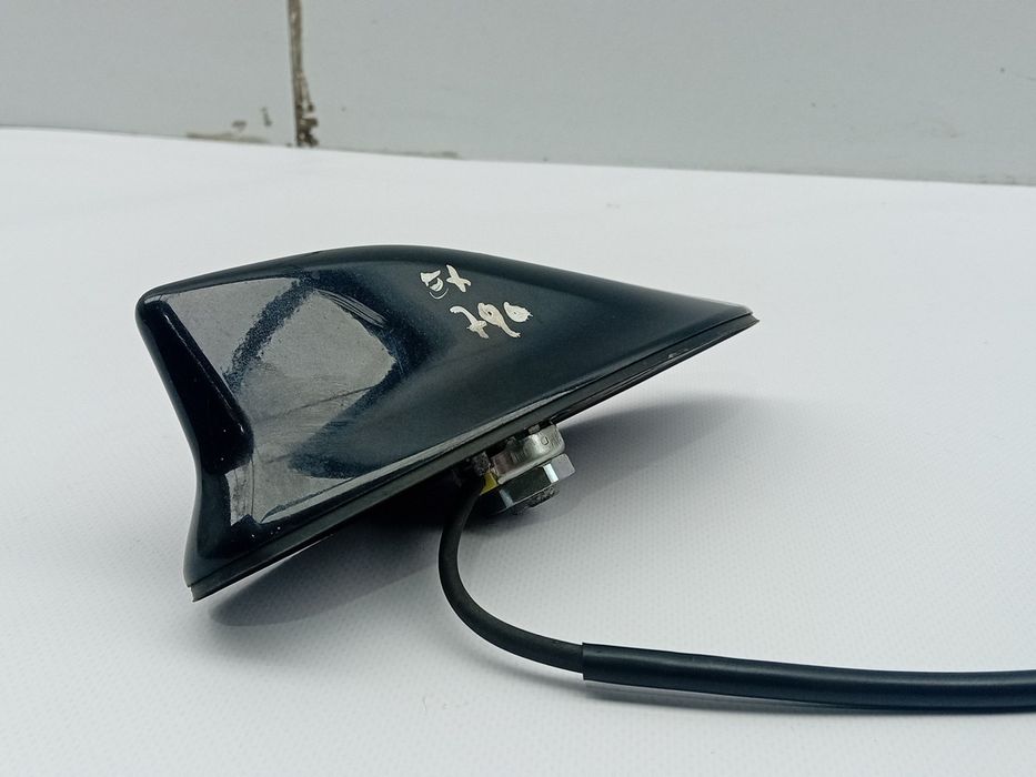 Base / caixa da bateria TOYOTA Yaris (_P13_)