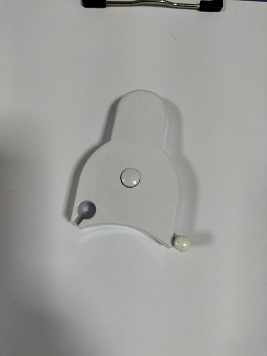 Иглы для бытовых машин. Германия.