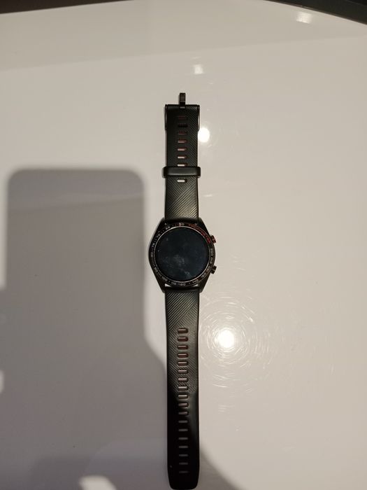 Zegarek Huawei Honor Watch Magic TLS-B19