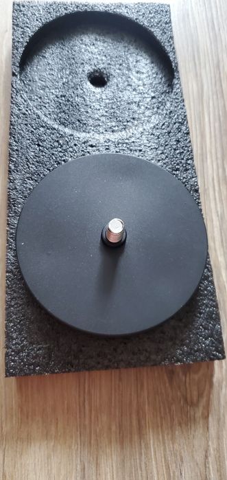 Мікрофон fifine AM8