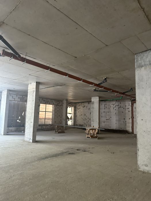 Комерційна нерухомість за адресою вул. Велика Арнаутська (площа 320 м²) - Atlanta.ua - фото 4