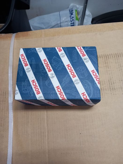 Bomba de ativação do sistema de adblue Mercedes Benz C220 CDI W205