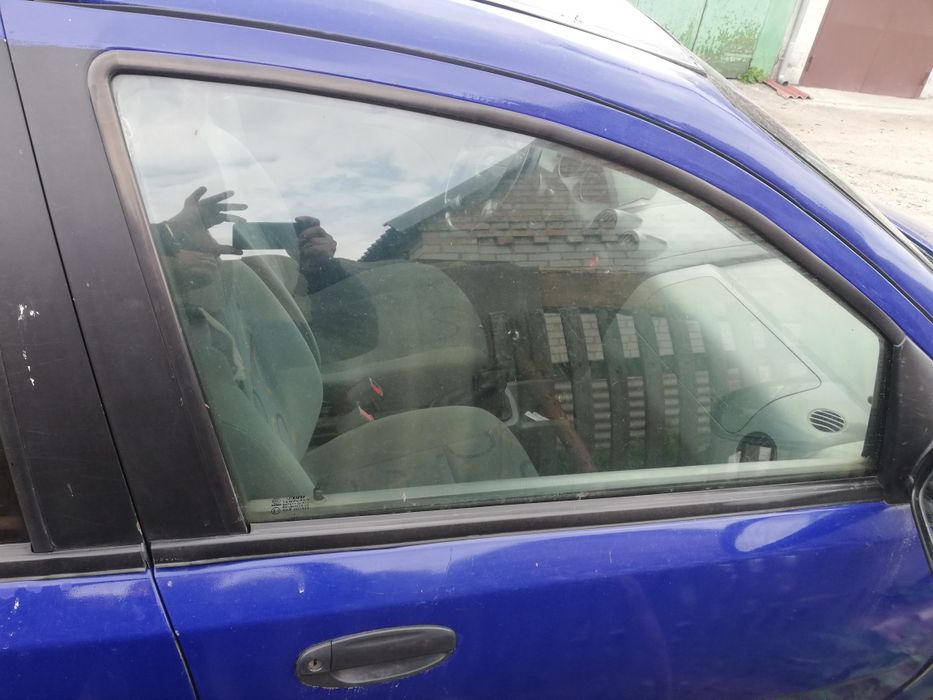 Стёкла шевроле Авео славута 2115 2111 сенс ланос таврия славута