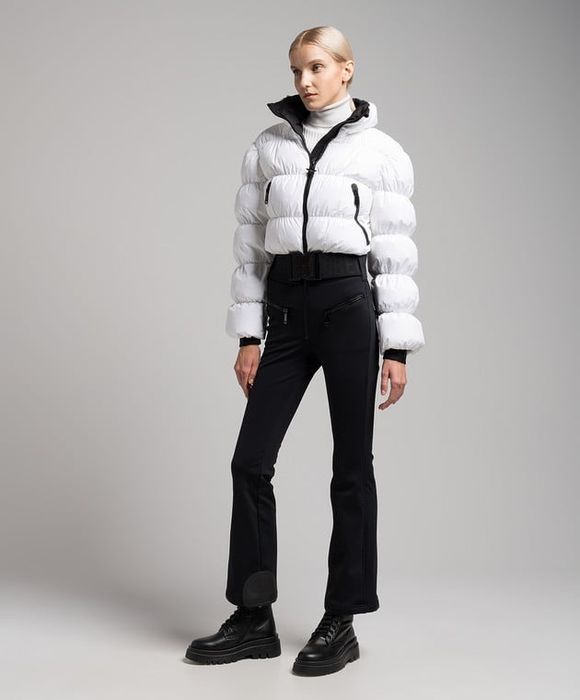 Комбінезон лижний Goldbergh ,  s/m, повністю новий